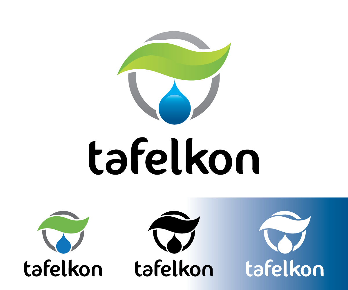 Logo Design by lokiasan for this project | Design #3215559