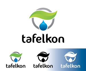 Design de Logo par lokiasan pour ce projet | Design : #3215559
