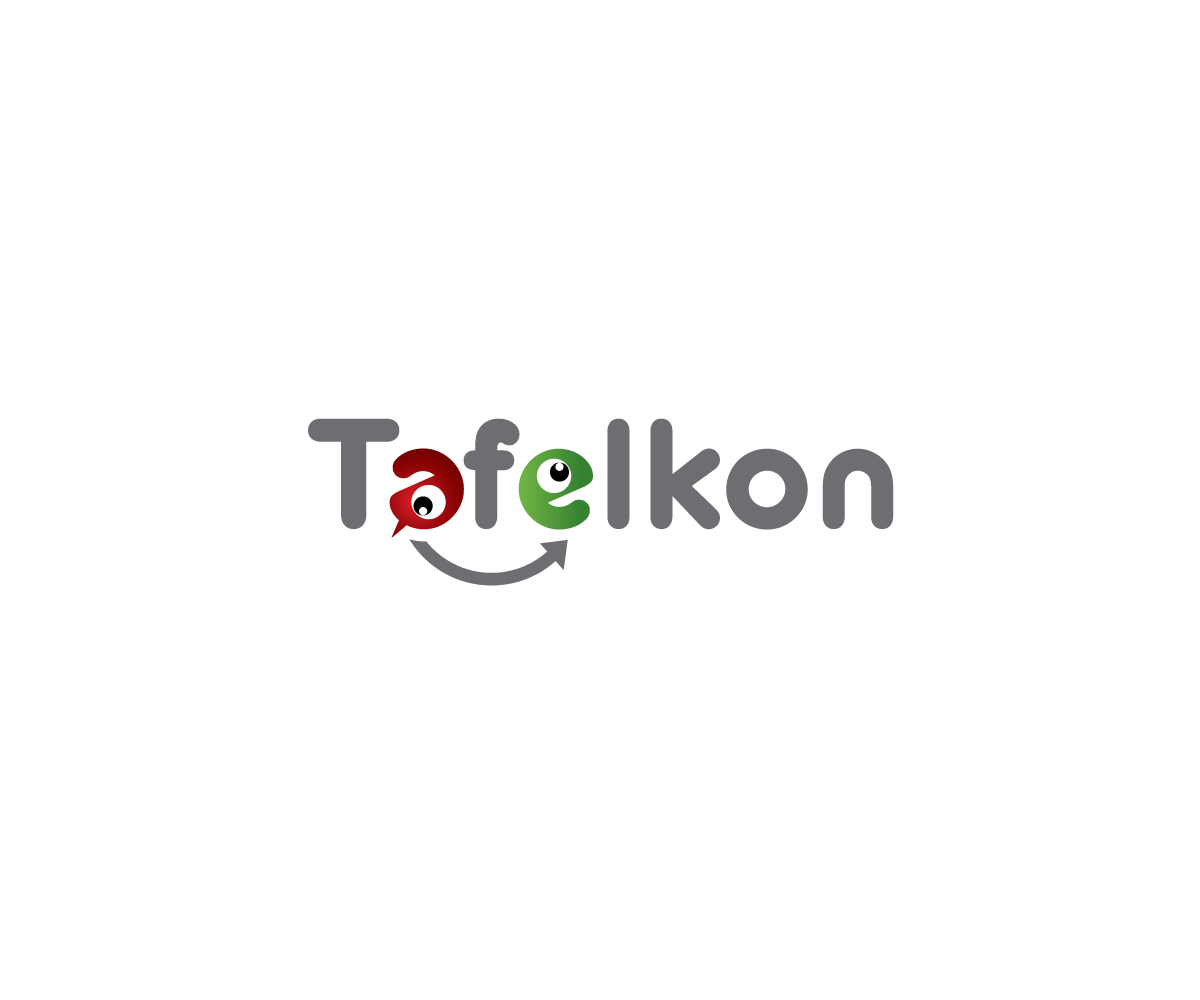 Diseño de Logo por iMajiku para este proyecto | Diseño #3200531
