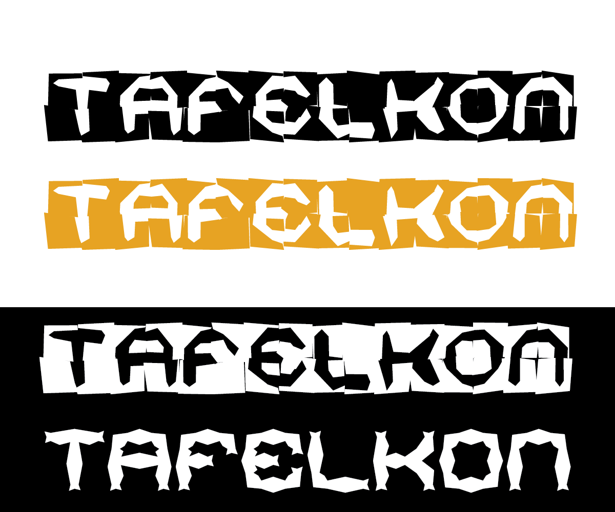 Diseño de Logo por Mysterious Design X para este proyecto | Diseño #3227027