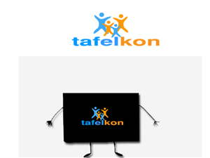 Logo Design by syed bakth