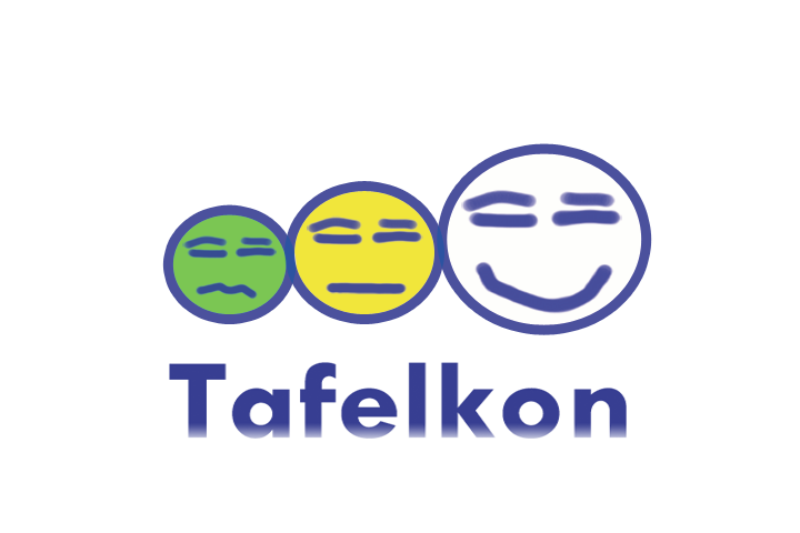 Diseño de Logo por ROCKAMUERTA CREATIONS para este proyecto | Diseño #3218254