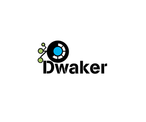 Logo-Design von isoDesigne für   | Design #3188291