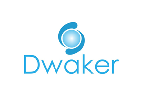 Logo-Design von diasmara für   | Design #3240259