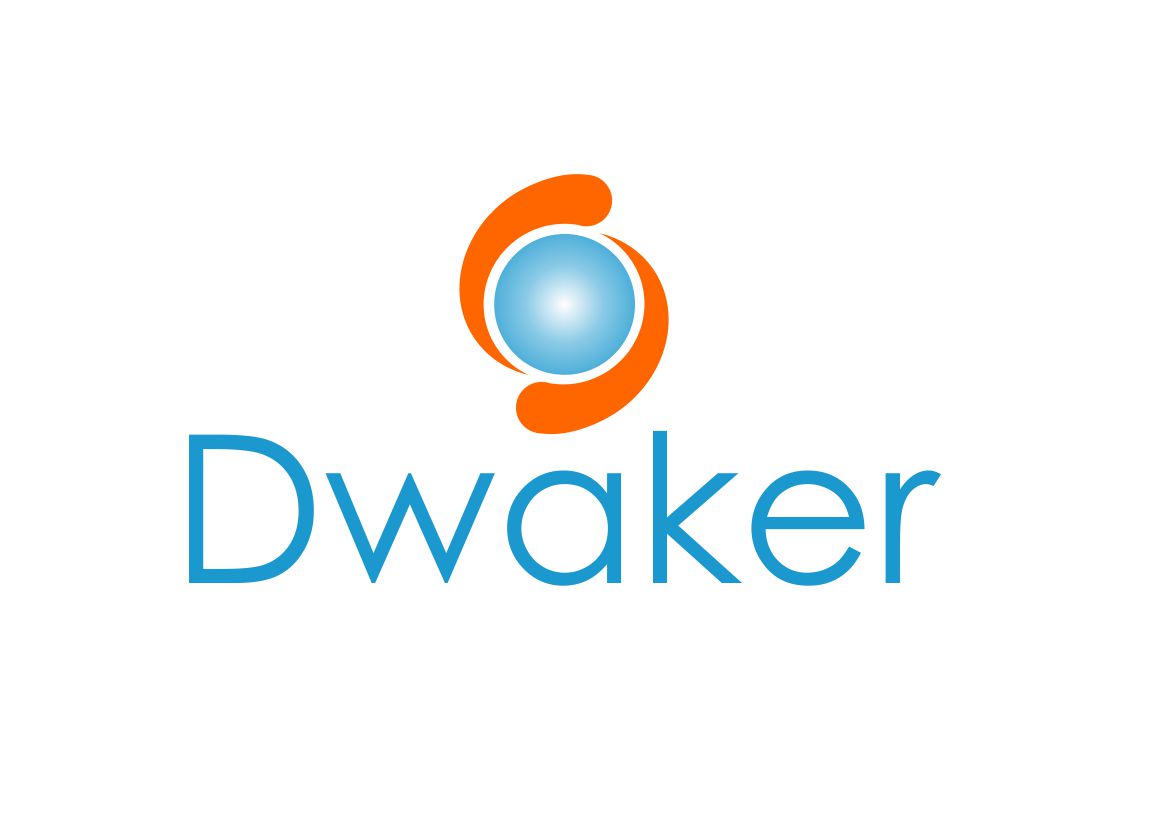Logo-Design von diasmara für   | Design #3240271