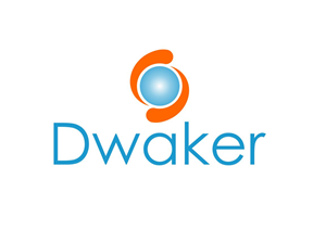 Logo-Design von diasmara für   | Design: #3240271