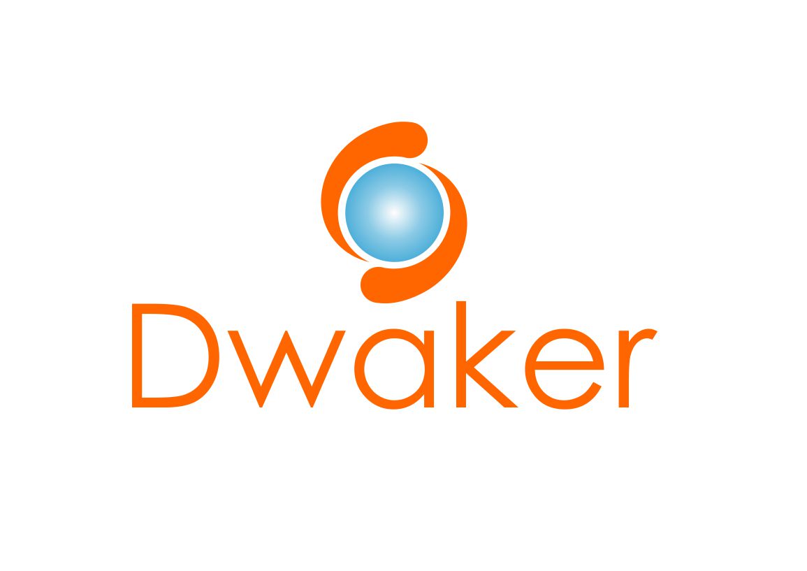 Logo Design by diasmara for   | Design #3240273