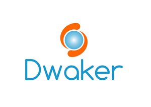 Logo-Design von diasmara für   | Design: #3240285