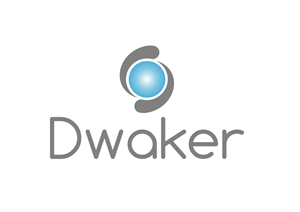 Logo-Design von diasmara für   | Design: #3240289