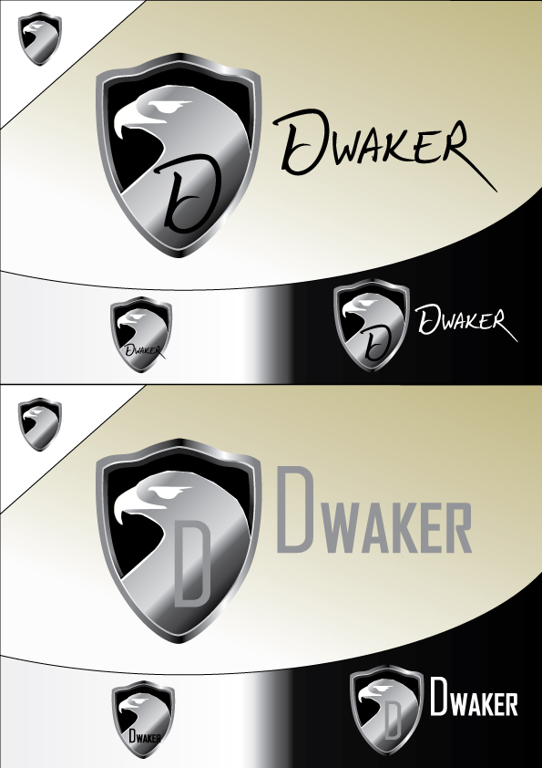 Diseño de Logo por michaeljvr99 para   | Diseño #3185180