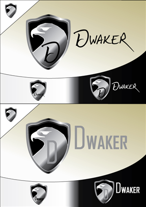 Diseño de Logo por michaeljvr99 para   | Diseño: #3185180