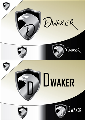 Logo Design by michaeljvr99