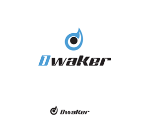 Logo-Design von AizerDS für   | Design #3217884