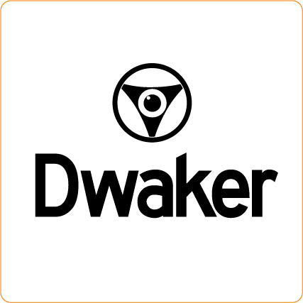 Diseño de Logo por Oscar Chavez Espinosa para   | Diseño #3185202