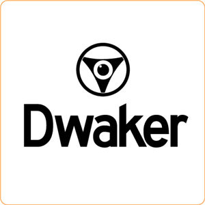Logo-Design von Oscar Chavez Espinosa für   | Design: #3185202