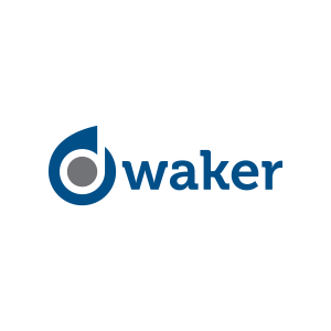 Logo-Design von JL 2 für   | Design #3249820