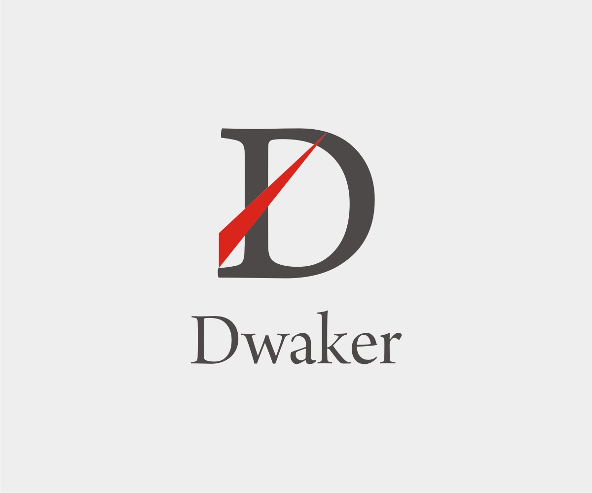 Diseño de Logo por LOGO DESIGNER 2 para   | Diseño #3206230