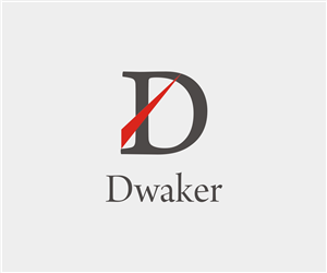 Logo Design by LOGO DESIGNER 2