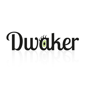 Logo-Design von CME für   | Design #3249507