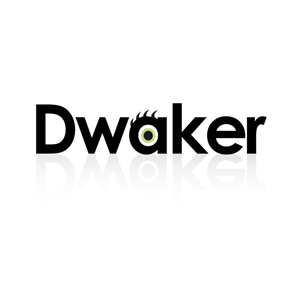 Logo-Design von CME für   | Design: #3249527
