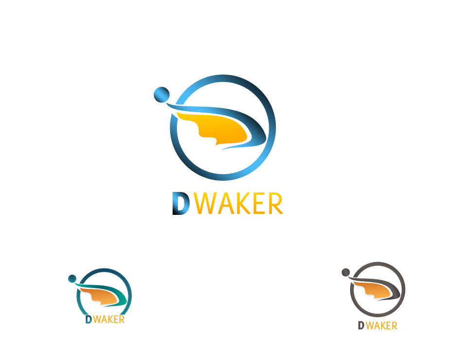 Logo-Design von omidan für   | Design #3183516