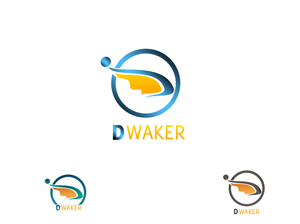 Logo Design by omidan