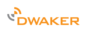 Logo Design by potuber