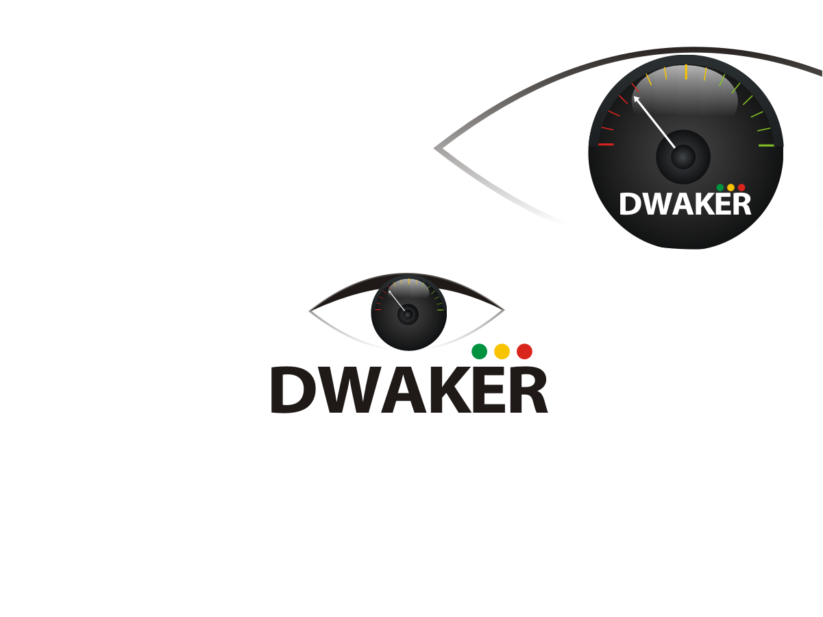 Logo Design by Blueberry for   | Design #3252472