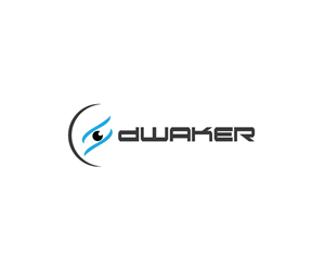 Logo-Design von TechWise für   | Design: #3221654