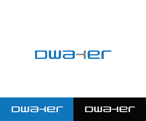 Logo-Design von TechWise für   | Design: #3221661