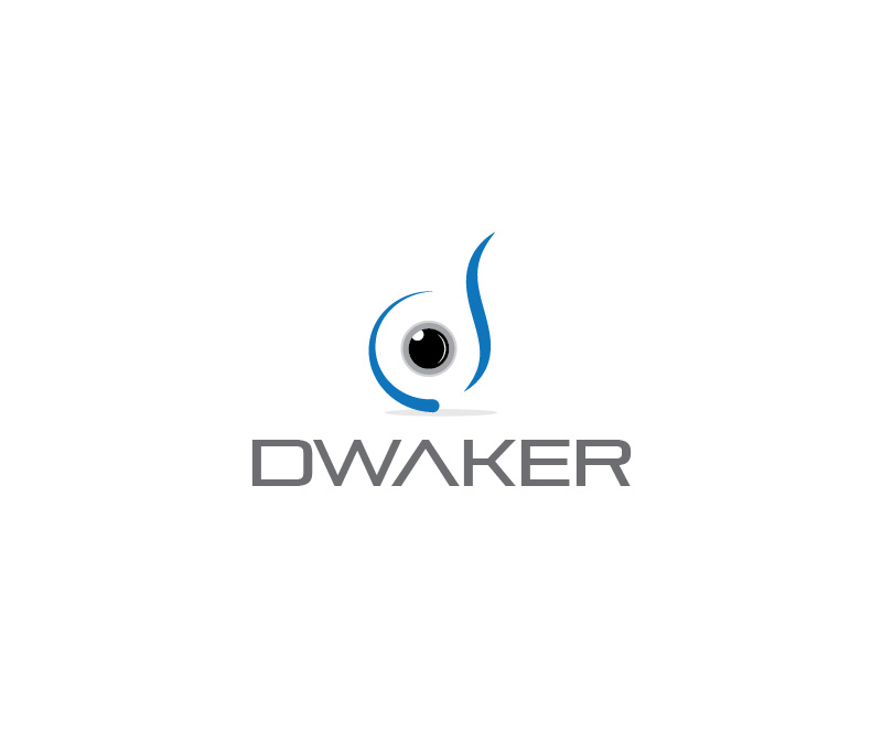 Logo-Design von TechWise für   | Design: #3221672