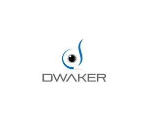 Logo-Design von TechWise für   | Design #3221672
