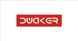 Logo-Design von logoworld für   | Design #3213985