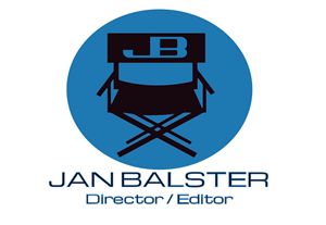 Logo Design by Simple Syrup for Jan Balster | Design: #3242395