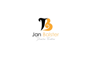 Logo Design by pixelbox for Jan Balster | Design: #3182533