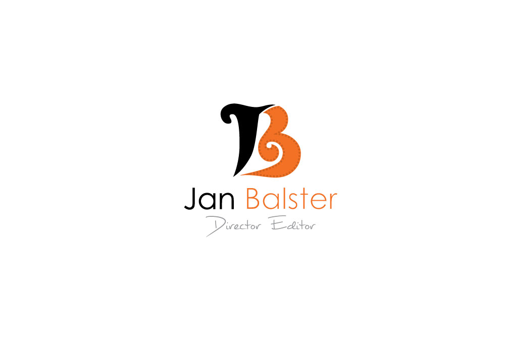 Logo Design by pixelbox for Jan Balster | Design #3182555