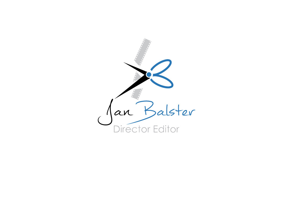 Logo Design by pixelbox for Jan Balster | Design #3182754