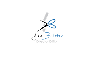 Logo Design by pixelbox for Jan Balster | Design #3182754