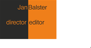 Logo Design by mike-ryan2011 for Jan Balster | Design: #3185281