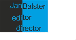 Logo Design by mike-ryan2011 for Jan Balster | Design: #3185359