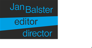 Logo Design by mike-ryan2011 for Jan Balster | Design: #3185558