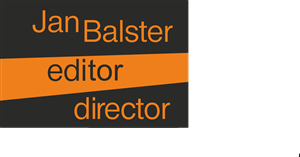 Logo Design by mike-ryan2011 for Jan Balster | Design: #3185621