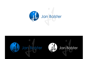 Logo Design by Dynamic