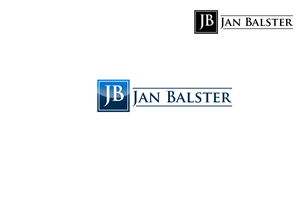 Logo Design by Dynamic for Jan Balster | Design: #3182398