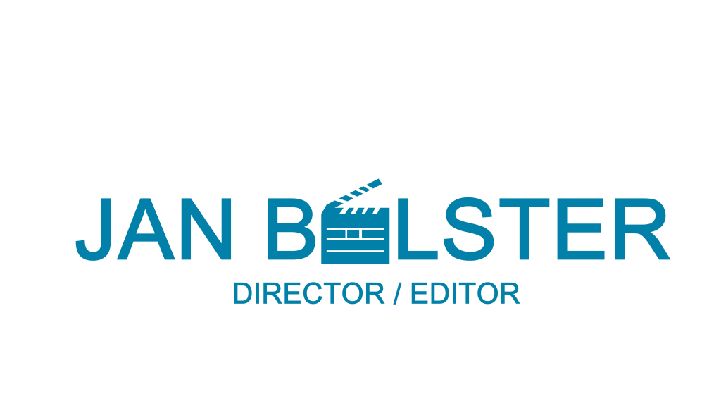 Design de Logo par mrlogos pour Jan Balster | Design #3239375