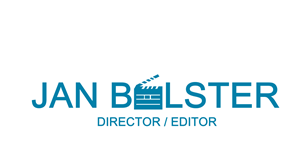 Logo Design by mrlogos