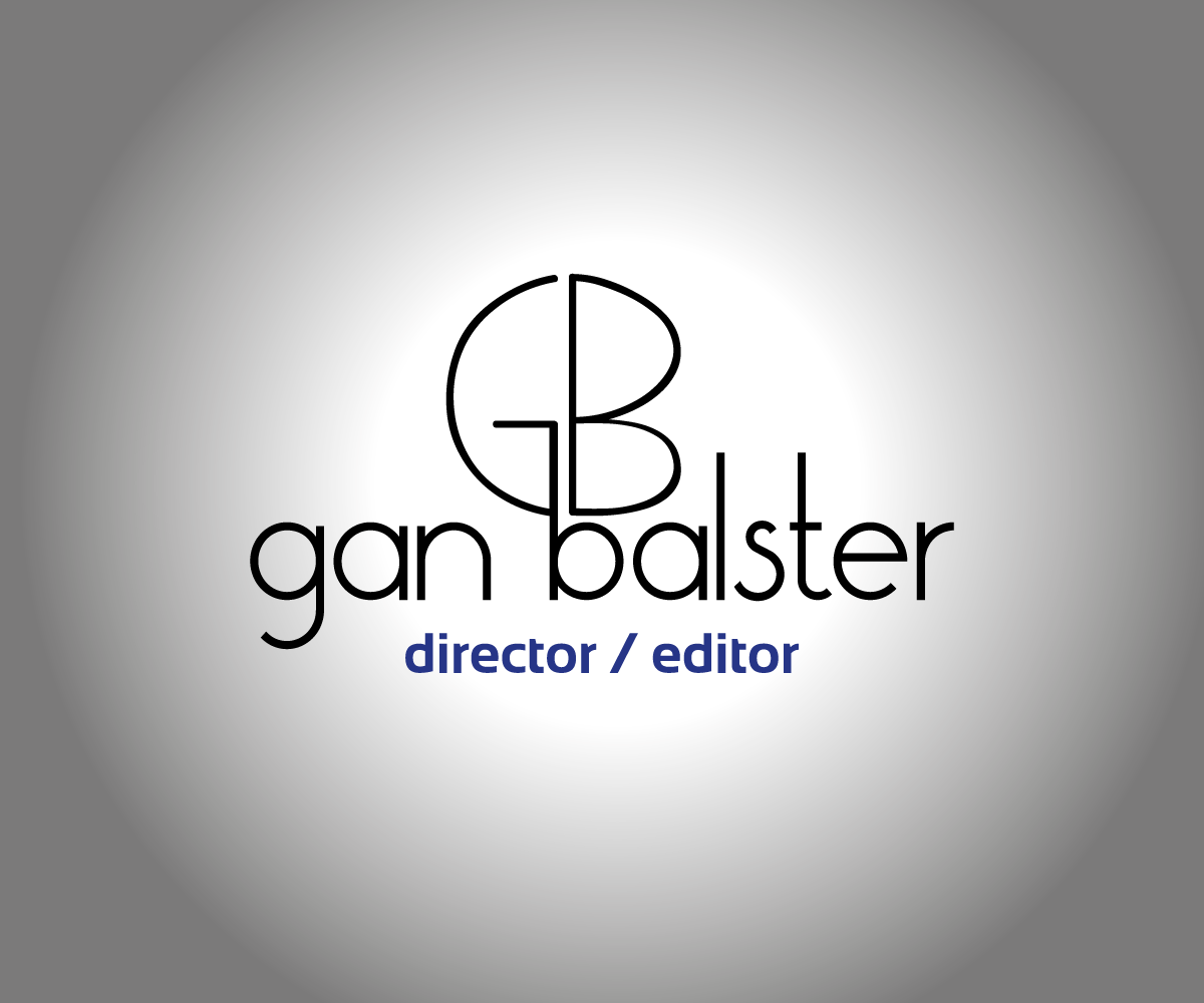 Design de Logo par kuharenko.o.v pour Jan Balster | Design #3192802