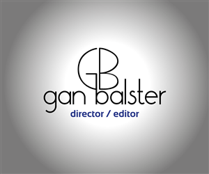 Logo Design by kuharenko.o.v