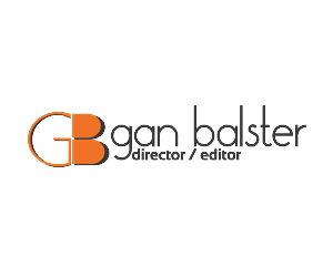 Logo Design by kuharenko.o.v for Jan Balster | Design: #3192976