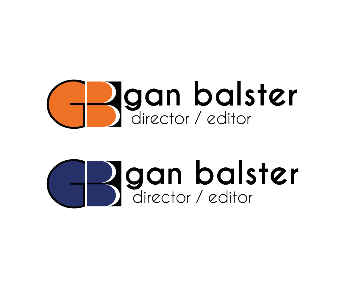 Diseño de Logo por kuharenko.o.v para Jan Balster | Diseño #3192979